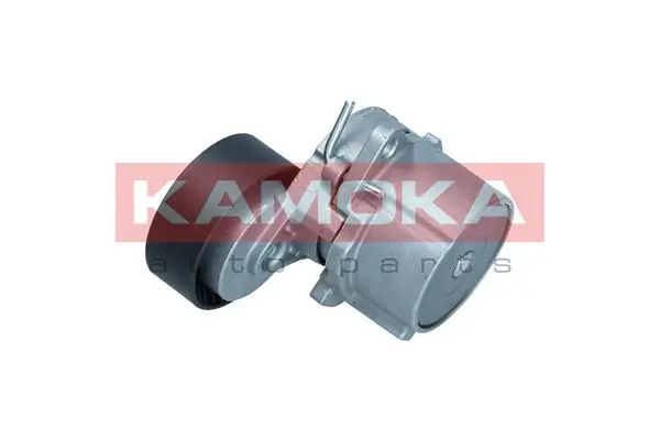 Rolo de reguladora de tensão da correia de transmissão Kamoka R0643 preço, a partir de 55,98 USD