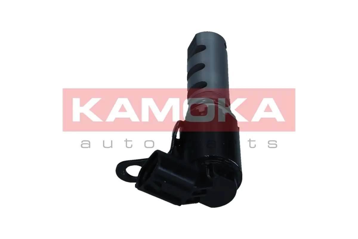 Compre RA016 Kamoka Válvula eletromagnética de posição (de fases) da árvore distribuidora