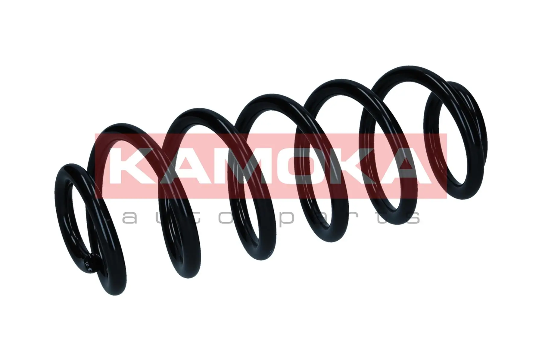 Compre 2120565 Kamoka Mola traseira