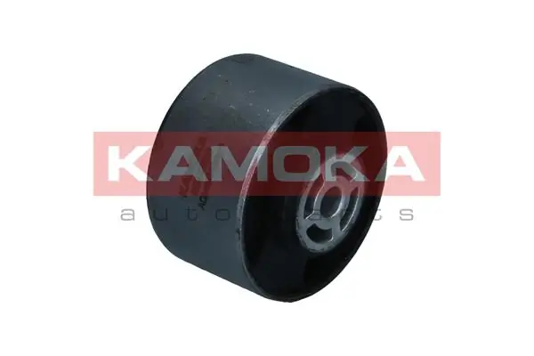 Coxim (suporte) traseiro de motor Corteco 49388306 preço, a partir de 10,77 USD