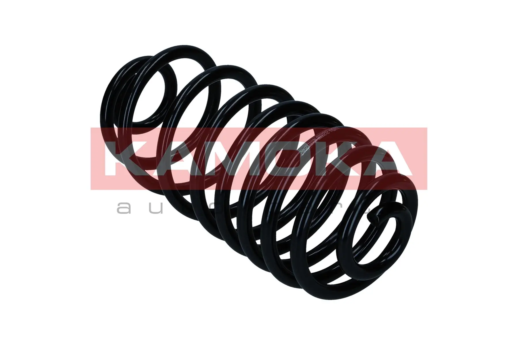 Compre 2120588 Kamoka Mola traseira