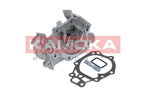 T0242 Kamoka