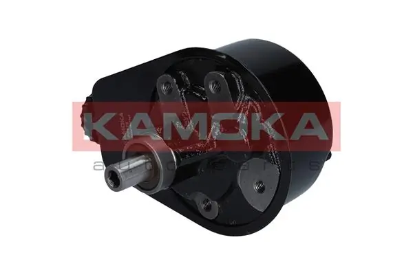 19 I sedan (1988-1992) original desde 42,58 €