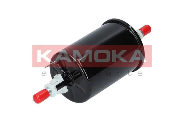 F301501 Kamoka Filtro de combustível