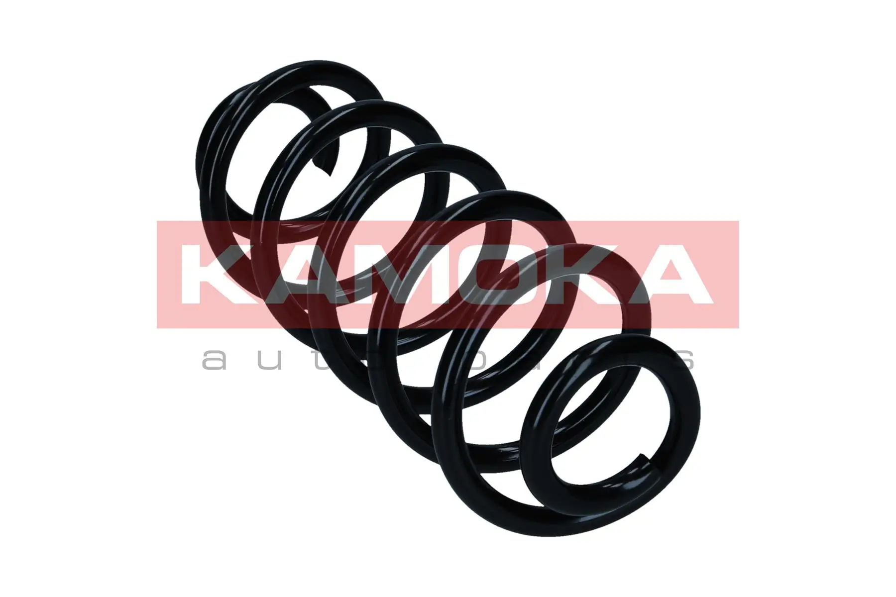 Mola traseira Kamoka 2120565 preço, a partir de 37,23 USD