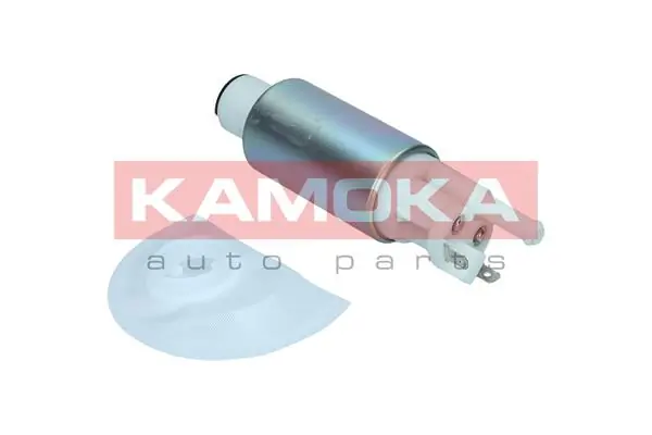 Módulo de bomba de combustível com sensor do nível de combustível Peugeot 205 II 20A, C