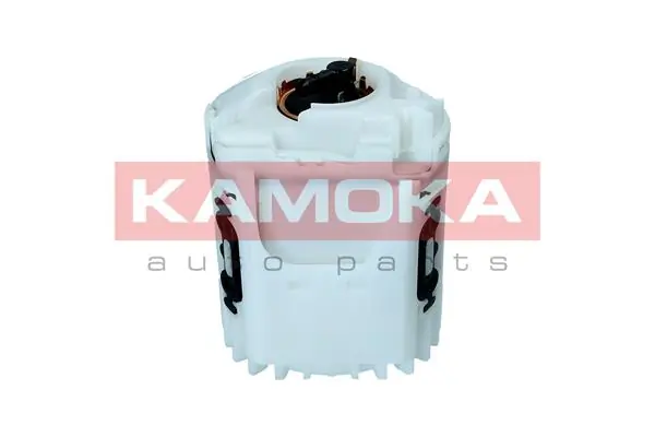  Bomba de combustível elétrica submersível Volkswagen Transporter T4 сaixa (70A, 70H, 7DA, 7DH) (1990 - 2003) T4
