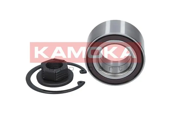 Rolamento de cubo dianteiro Kamoka 5600014 preço, a partir de 27,64 USD