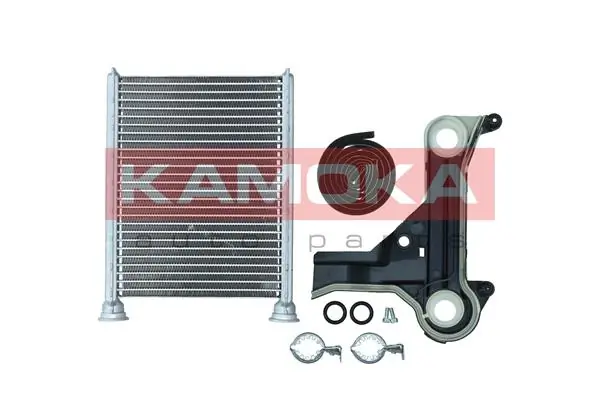 Comprar Giulietta 940