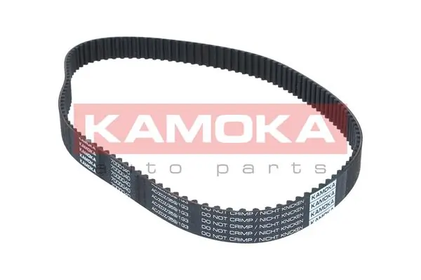 7000040 Kamoka