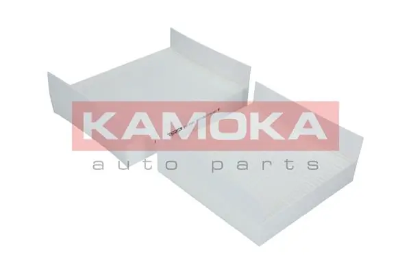 Filtro de salão Kamoka F411101 preço, a partir de 8,10 USD