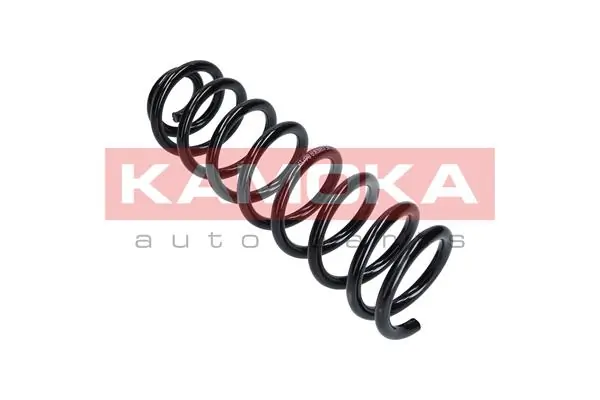 2120205 Kamoka