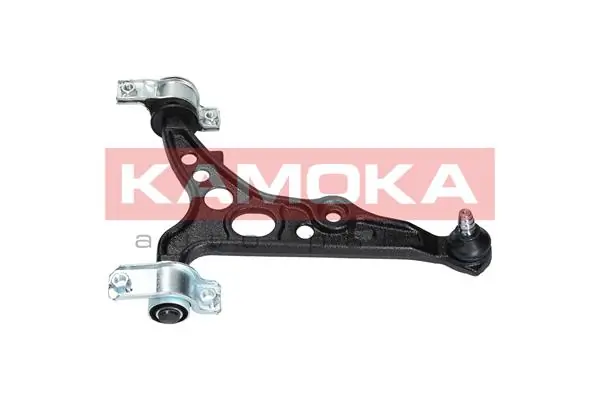 9050031 Kamoka