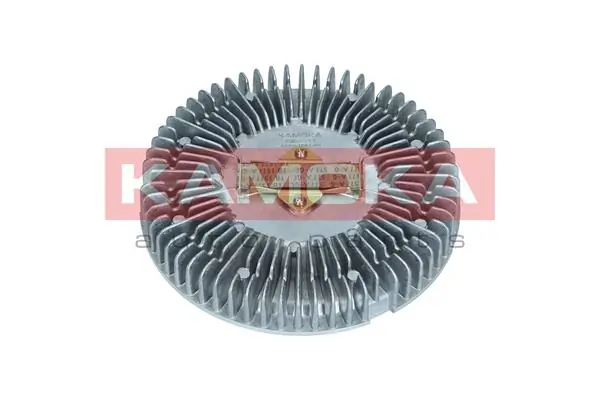 Acoplamento viscoso de ventilador de esfriamento Land Rover Range Rover preço, a partir de 80,09 USD