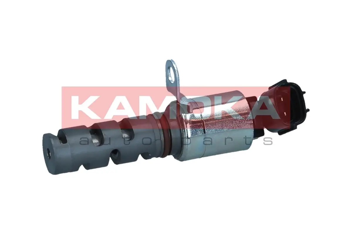 Válvula eletromagnética de posição (de fases) da árvore distribuidora Kamoka RA043 preço, a partir de 34,76 USD