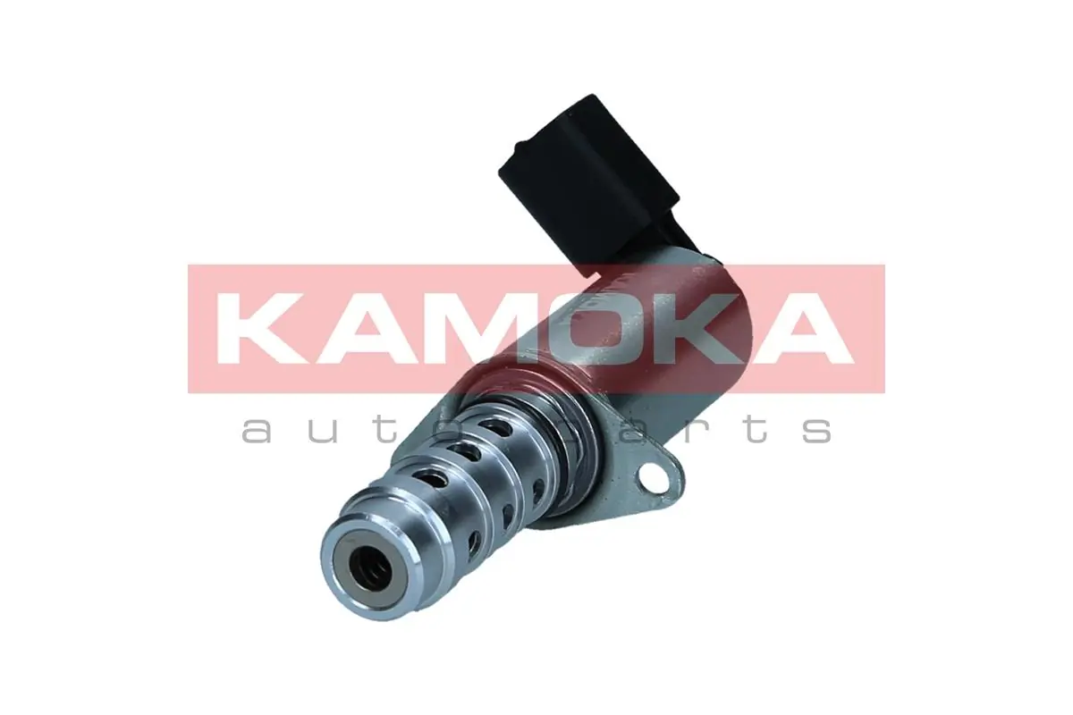 RA042 Kamoka Válvula eletromagnética de posição (de fases) da árvore distribuidora