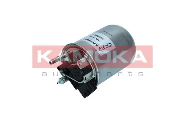 F324501 Kamoka