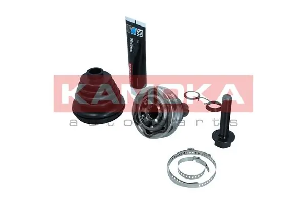  SuperB II liftback (2008-2015) original desde 43,20 €