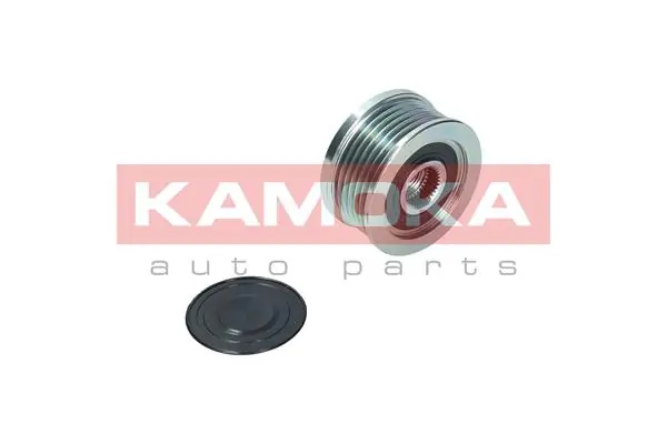 Polia do gerador Kamoka RC018 preço, a partir de 35,04 USD