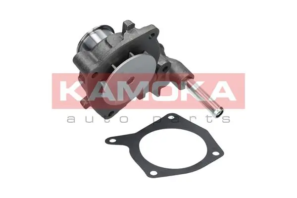 T0140 Kamoka Bomba de água (bomba) de esfriamento