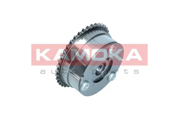  Engrenagem de cadeia da roda dentada da árvore distribuidora de motor Opel Zafira C monovolume (P12) (2011 - 2019) C
