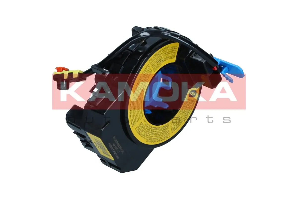 Anel AIRBAG de contato, cabo plano do volante KIA Rio preço, a partir de 123,52 USD