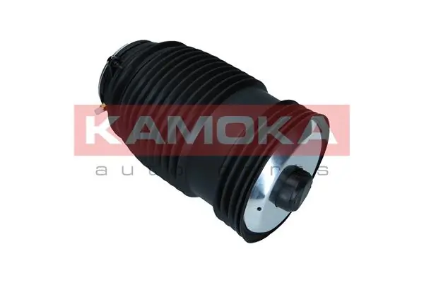 Coxim pneumático (suspensão de lâminas pneumática) do eixo traseiro Amity AP REC34AS0064 preço, a partir de 222,93 USD