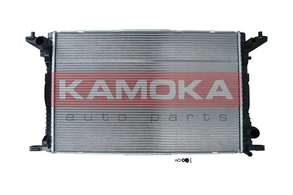 Radiador de esfriamento de motor VALEO 701293 preço, a partir de 217,56 USD