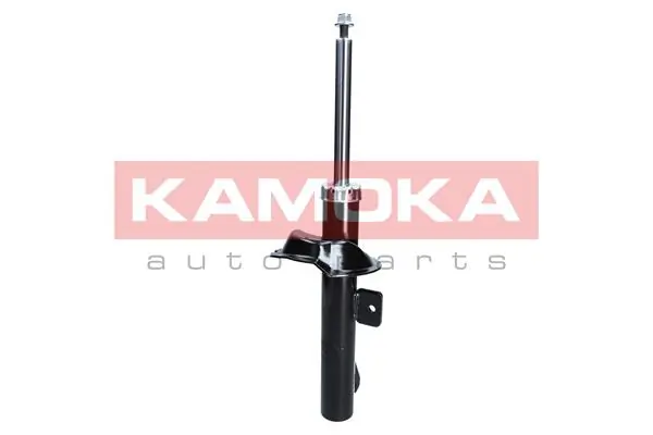 Amortecedor dianteiro para Ford Connect  TC7