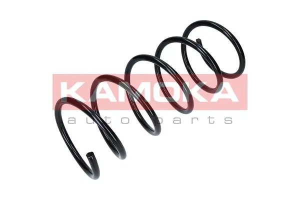 Compre 2110025 Kamoka Mola dianteira