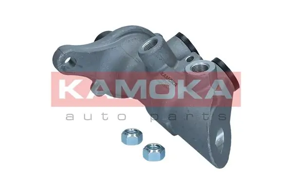 Cilindro mestre do freio Renault Megane preço, a partir de 44,76 USD