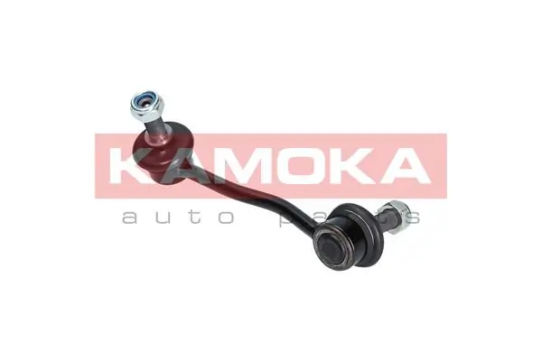 9030224 Kamoka