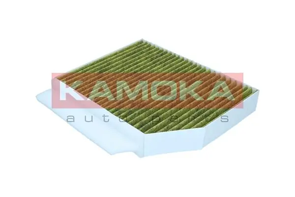 Compre 6080176 Kamoka Filtro de salão
