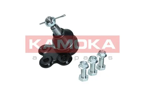 9040223 Kamoka