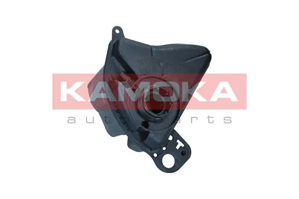 7720049 Kamoka Tanque de expansão do sistema de esfriamento