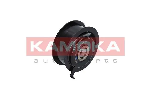 R0117 Kamoka