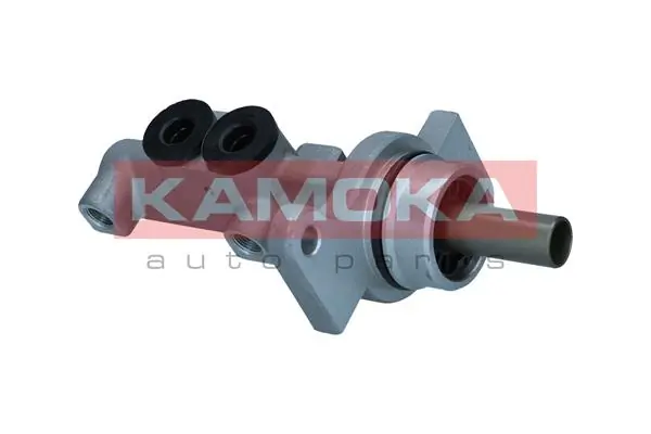 Cilindro mestre do freio Citroen C8 preço, a partir de 37,51 USD
