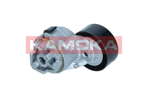 Reguladora de tensão da correia de transmissão Kamoka R0654 preço, a partir de 37,41 USD