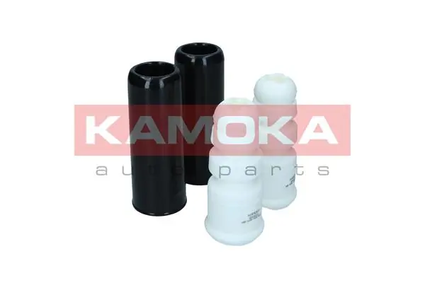 2019122 Kamoka