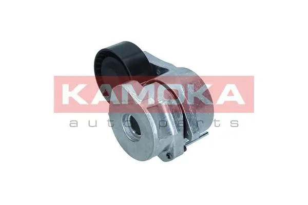 Rolo de reguladora de tensão da correia de transmissão para Peugeot Boxer III 250