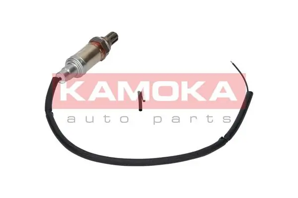 Sonda lambda, sensor de oxigênio Kamoka 17001 preço, a partir de 38,85 USD