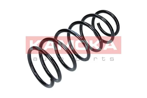 Mola dianteira Kamoka 2110040 preço, a partir de 24,07 USD