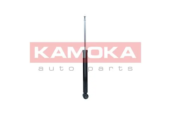 Amortecedor traseiro para Hyundai KONA  OS