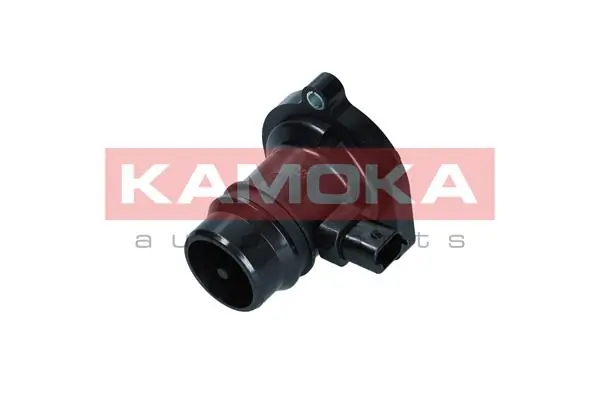 Termostato Kamoka 7710027 preço, a partir de 35,61 USD