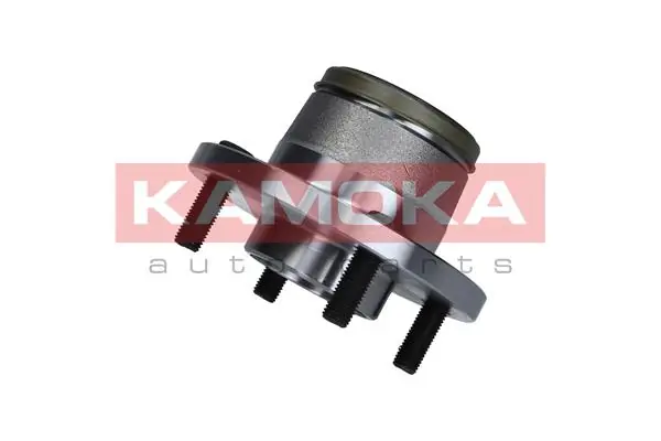 Cubo traseiro Kamoka 5500135 preço, a partir de 58,11 USD
