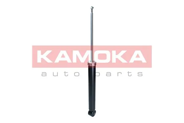 2000848 Kamoka
