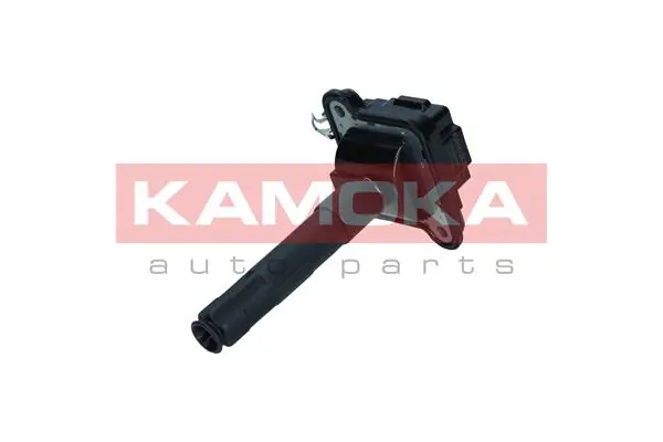 7120022 Kamoka Bobina de ignição