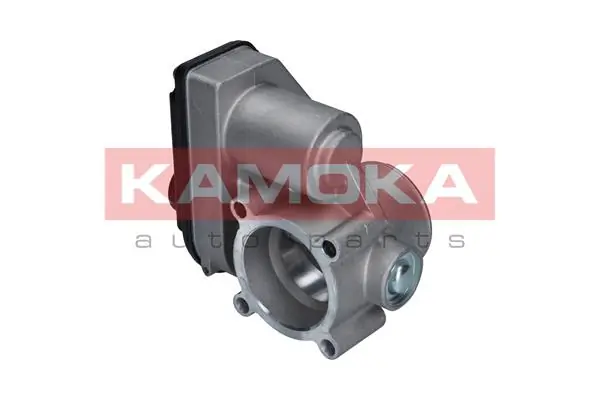 Compre 112024 Kamoka Válvula de borboleta montada