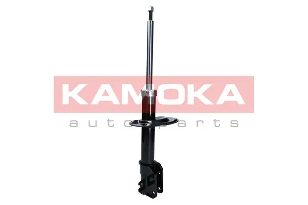 2000385 Kamoka