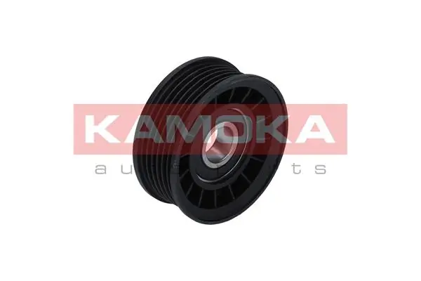 Compre R0060 Kamoka Reguladora de tensão da correia de transmissão